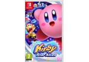 Nintendo Switch - Kirby Star Allies [Nintendo Switch]