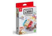 Nintendo Labo: Комплект Дизайн