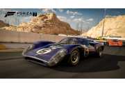 Xbox One - Forza Motorsport 7 [Цифровой код, Xbox One]