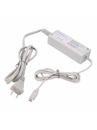 Зарядное устройство для Nintendo Wii U Gamepad