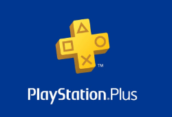 Обзор бесплатных игр в PlayStation Plus за август