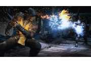 Mortal Kombat X (Хиты PlayStation) [PS4] Trade-in | Б/У