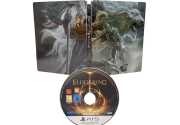 Elden Ring [PS5] + SteelBook Trade-in | Б/У