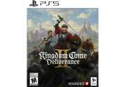 Kingdom Come: Deliverance II [PS5] Trade-in | Б/У