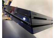 Sony PlayStation 4 Pro 2TB 500 Million Limited Edition (Б/У)
