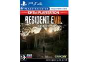 Resident Evil 7: Biohazard (Хиты PlayStation) [PS4] Trade-in | Б/У