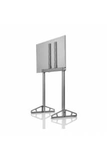 Playseat TV-Stand Pro