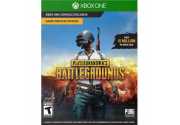 Xbox One - Playerunknown's Battlegrounds [Код на загрузку, Xbox One]