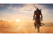 Assassin's Creed: Истоки (Origins)