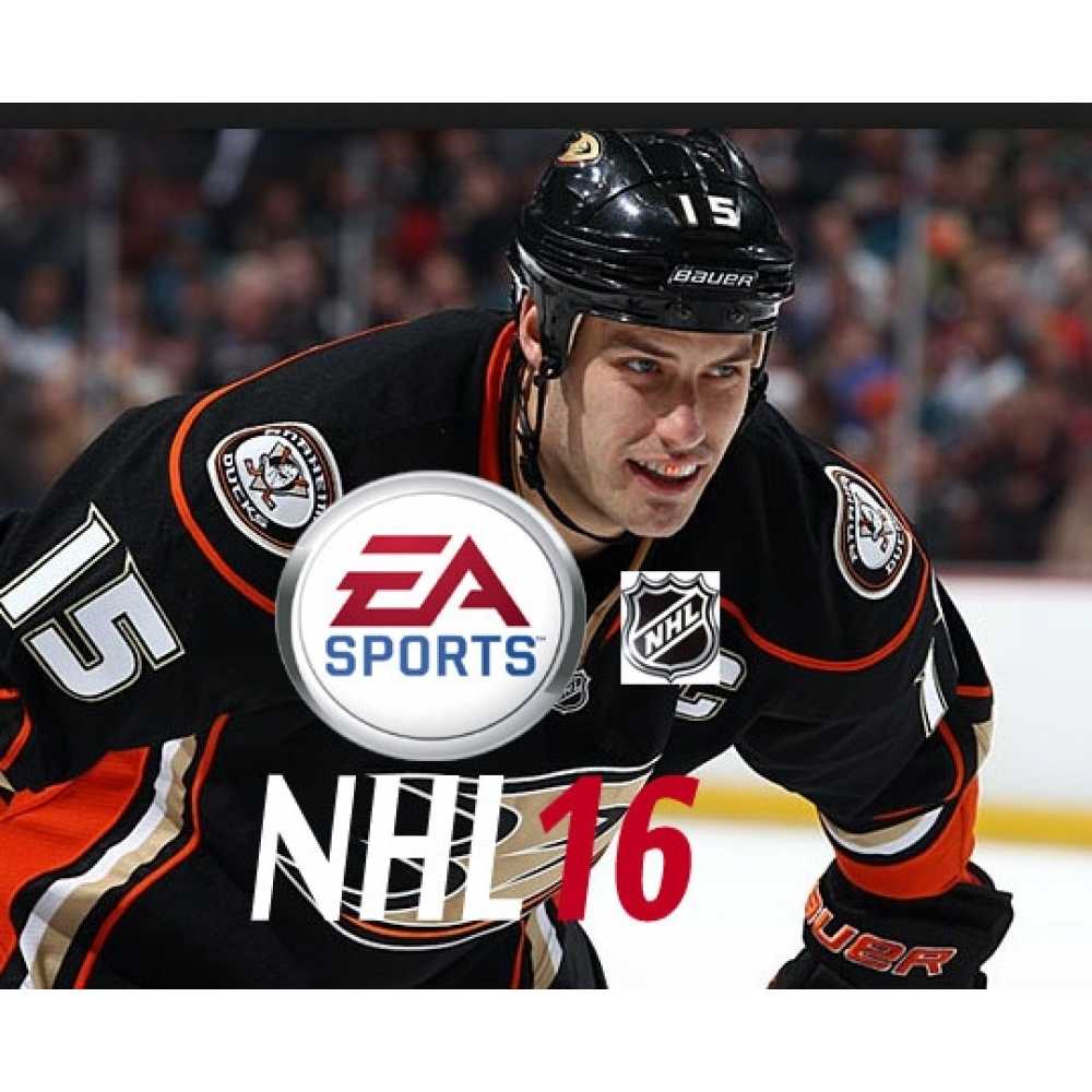 Финты в NHL Legacy Edition. Финты в НХЛ 15 на Xbox 360. Финты НХЛ 16. Финты в NHL 15 на Xbox 360. Финты nhl