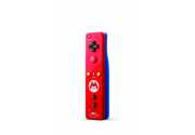 Контроллер Remote Plus Mario (со встроенным Wii Motion)
