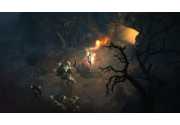 Diablo 3 : Reaper of Souls. Ultimate Evil Edition [PS4, русская версия]