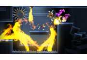 Rayman Legends (Хиты PlayStation) [PS4, русская версия] Trade-in | Б/У