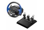 Руль Thrustmaster T150 PRO Force Feedback (УЦЕНКА)