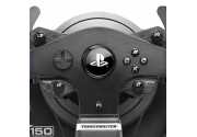 Руль Thrustmaster T150 PRO Force Feedback (УЦЕНКА)