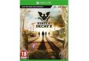 State of Decay 2 (Русская версия)(Xbox One) 