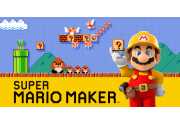 Super Mario Maker Standard Edition Pack [Wii U]