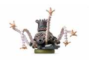 Фигурка amiibo - Страж (Guardian коллекция The Legend of Zelda)