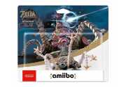 Фигурка amiibo - Страж (Guardian коллекция The Legend of Zelda)