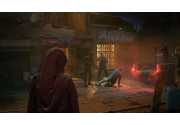 Uncharted: Утраченное наследие (Хиты PlayStation) [PS4, русская версия] Trade-in | Б/У