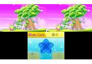 Kirby Triple Deluxe (Nintendo Selects)