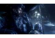 Call of Duty: Modern Warfare - Remastered [PS4, русская версия] Trade-in | Б/У