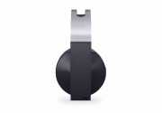Гарнитура Platinum Wireless Headset