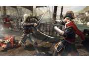 Assassin's Creed IV. Черный флаг (Black Flag) (Хиты PlayStation) [PS4, русская версия]