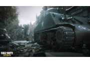 Call of Duty: WWII [PS4, английская версия] Trade-in | Б/У