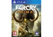 Far Cry Primal [PS4] Trade-in | Б/У