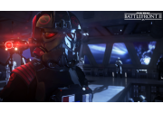 Star Wars: Battlefront 2 [Xbox One]