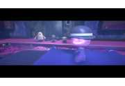 LittleBigPlanet 3 (Хиты PlayStation) [PS4, русская версия]