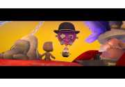 LittleBigPlanet 3 (Хиты PlayStation) [PS4, русская версия]
