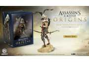 Assassin's Creed Истоки (Origins): Bayek Protector Of Egypt (32см)