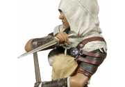Assassin's Creed Истоки (Origins): Aya (27см)