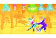 Just Dance 2018 (только для Kinect) [Xbox 360]