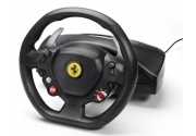 Руль Thrustmaster Ferrari 458 Italia [Xbox 360]