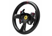Съемный руль Ferrari GTE F458 Wheel Add-On