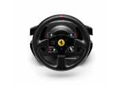 Съемный руль Ferrari GTE F458 Wheel Add-On