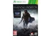 Middle-earth: Shadow of Mordor [XBOX 360]