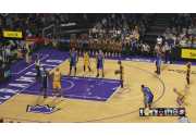 NBA 2K16 [Xbox360]