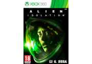 Alien: Isolation [XBOX 360]