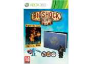 Bioshock Infinite. Premium Edition [XBOX 360]