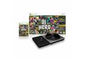DJ Hero [XBOX 360]