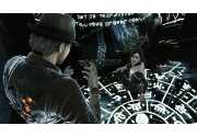 Murdered: Soul Suspect [PS4]