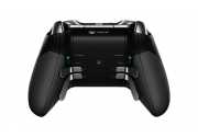 Геймпад Xbox One Elite (Black)