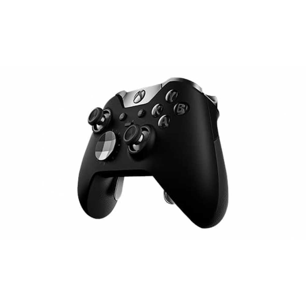 Купить Геймпад Xbox One Elite по отличной цене с доставкой по РБ