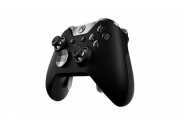 Геймпад Xbox One Elite (Black)