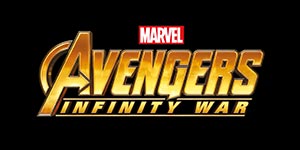 Логотип Avengers