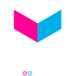 Логотип Big Box